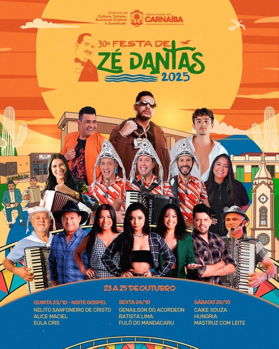 prefeitura-de-carnaiba-divulga-programacao-da-30a-festa-de-ze-dantas