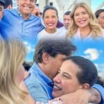 marconi-aponta-avancos-no-sertao-sob-gestao-raquel
