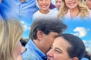 marconi-aponta-avancos-no-sertao-sob-gestao-raquel