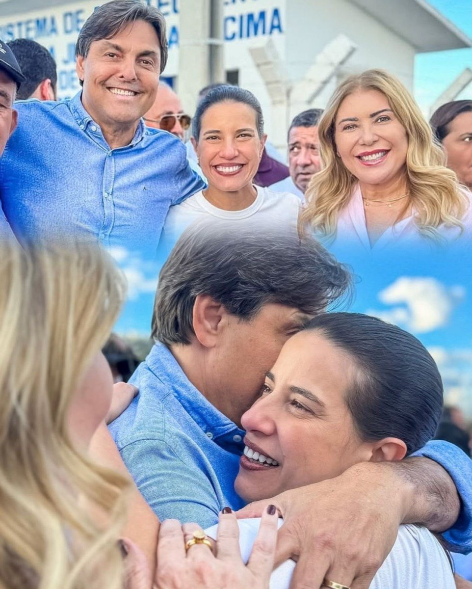marconi-aponta-avancos-no-sertao-sob-gestao-raquel