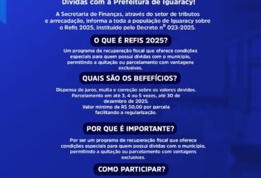 prefeitura-de-iguaracy-lanca-refis-2025-para-regularizar-dividas-municipais