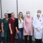 laboratorio-municipal-de-tabira-bate-recorde-com-mais-de-9-mil-exames-realizados-em-julho