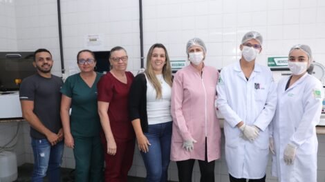 laboratorio-municipal-de-tabira-bate-recorde-com-mais-de-9-mil-exames-realizados-em-julho