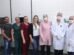 laboratorio-municipal-de-tabira-bate-recorde-com-mais-de-9-mil-exames-realizados-em-julho