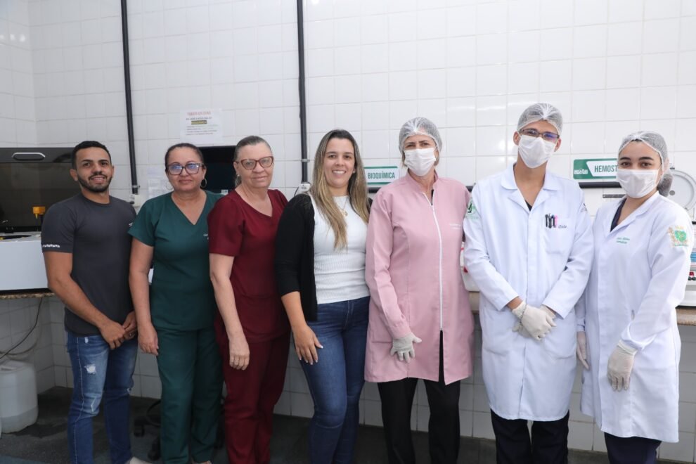 laboratorio-municipal-de-tabira-bate-recorde-com-mais-de-9-mil-exames-realizados-em-julho