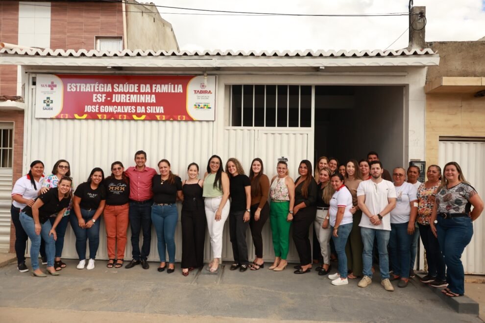 prefeito-flavio-marques-reforca-dialogo-com-servidores-da-saude-por-meio-do-“gabinete-presente”