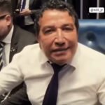 magno-malta-se-acorrenta-por-pautas-bolsonaristas