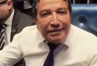 magno-malta-se-acorrenta-por-pautas-bolsonaristas