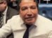 magno-malta-se-acorrenta-por-pautas-bolsonaristas