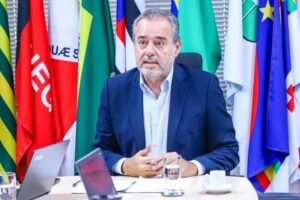 danilo-cabral-tem-razao-ao-apontar-raquel-como-corresponsavel-por-queda-na-sudene?