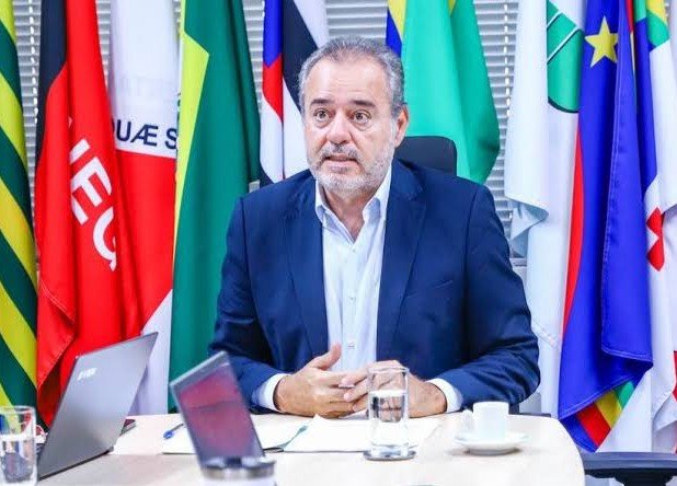 danilo-cabral-tem-razao-ao-apontar-raquel-como-corresponsavel-por-queda-na-sudene?