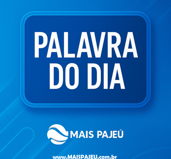 palavra-do-dia:-um-coracao-com-deus
