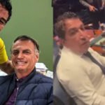 magno-malta-se-acorrenta-no-senado-em-defesa-de-bolsonaro