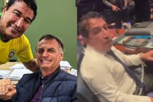 magno-malta-se-acorrenta-no-senado-em-defesa-de-bolsonaro