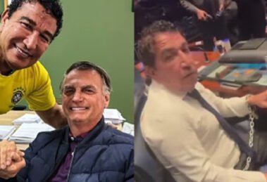 magno-malta-se-acorrenta-no-senado-em-defesa-de-bolsonaro