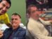 magno-malta-se-acorrenta-no-senado-em-defesa-de-bolsonaro