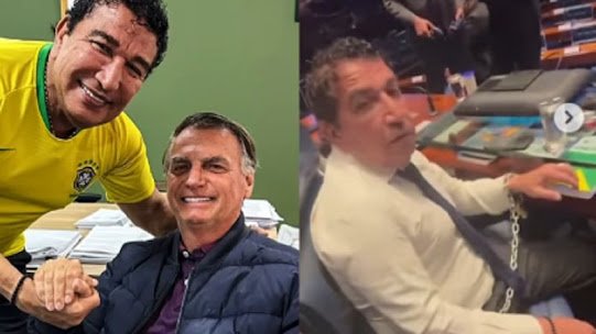 magno-malta-se-acorrenta-no-senado-em-defesa-de-bolsonaro