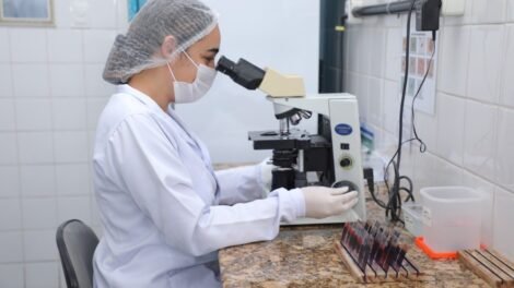 tabira-registra-recorde-de-exames-no-laboratorio-municipal