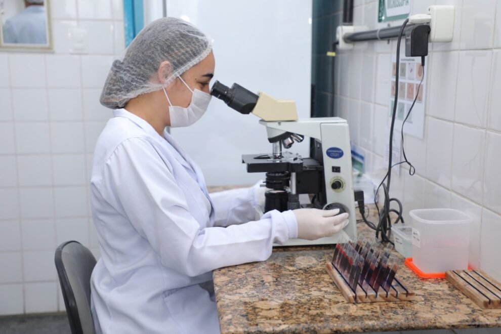 tabira-registra-recorde-de-exames-no-laboratorio-municipal