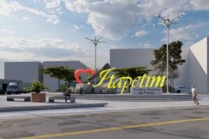 itapetim-ganhara-nova-praca-e-letreiro-turistico-na-entrada-da-cidade