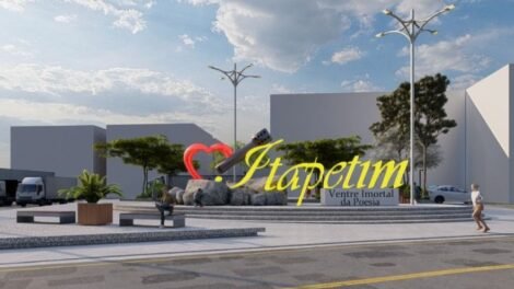 itapetim-ganhara-nova-praca-e-letreiro-turistico-na-entrada-da-cidade