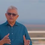quixaba:-tce-pe-emite-parecer-pela-aprovacao-com-ressalvas-das-contas-de-2023-de-ze-pretinho