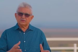 quixaba:-tce-pe-emite-parecer-pela-aprovacao-com-ressalvas-das-contas-de-2023-de-ze-pretinho