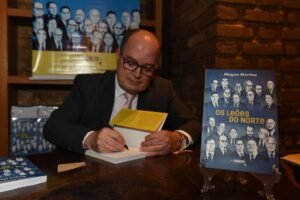 e-hoje.-jornalista-magno-martins-lanca-“leoes-do-norte”-em-arcoverde