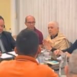 conselho-da-aesa-mantem-bolsas-estudantis-de-50%-ate-o-termino-dos-cursos