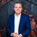 oficializada-saida-de-danilo-cabral-da-sudene