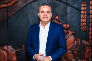 oficializada-saida-de-danilo-cabral-da-sudene
