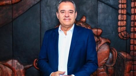oficializada-saida-de-danilo-cabral-da-sudene