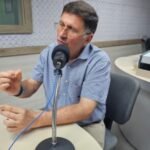 adelmo-diz-que-segue-se-mexendo-de-olho-em-2026