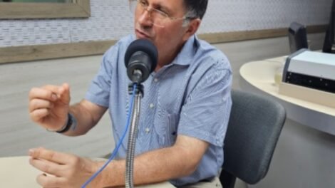 adelmo-diz-que-segue-se-mexendo-de-olho-em-2026