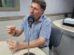 adelmo-diz-que-segue-se-mexendo-de-olho-em-2026