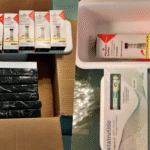 mulher-e-alvo-de-operacao-da-pf-por-venda-ilegal-de-“caneta-de-emagrecimento”-em-recife