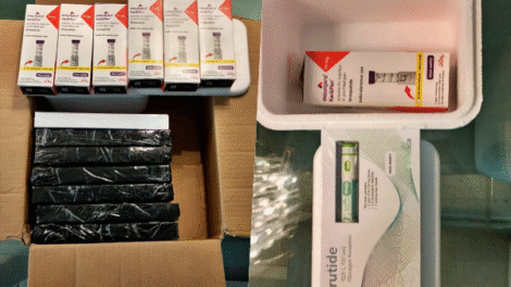 mulher-e-alvo-de-operacao-da-pf-por-venda-ilegal-de-“caneta-de-emagrecimento”-em-recife