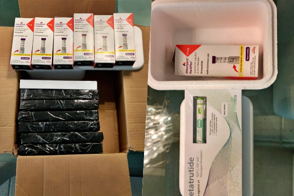 mulher-e-alvo-de-operacao-da-pf-por-venda-ilegal-de-“caneta-de-emagrecimento”-em-recife