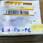 homem-e-preso-com-mil-comprimidos-de-ecstasy-ao-receber-droga-pelos-correios-em-recife