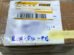 homem-e-preso-com-mil-comprimidos-de-ecstasy-ao-receber-droga-pelos-correios-em-recife