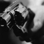 violencia-armada-dispara-no-grande-recife:-numero-de-vitimas-por-bala-perdida-sobe-350%-em-julho