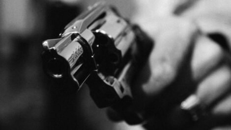 violencia-armada-dispara-no-grande-recife:-numero-de-vitimas-por-bala-perdida-sobe-350%-em-julho