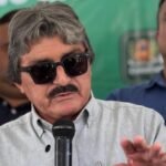 tre-pe-condena-prefeito-e-vice-de-belo-jardim-por-conduta-vedada-em-ano-eleitoral