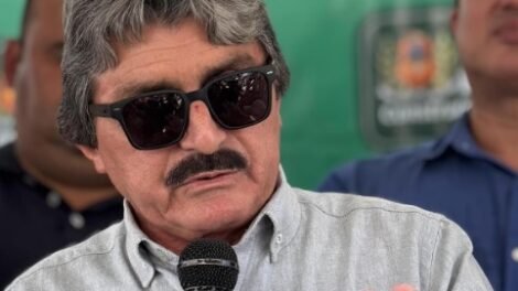 tre-pe-condena-prefeito-e-vice-de-belo-jardim-por-conduta-vedada-em-ano-eleitoral