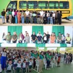 brejinho-inaugura-quadra-poliesportiva-e-entrega-novo-onibus-escolar-a-comunidade-de-lagoinha