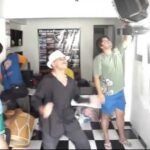 tbt-mais-pajeu:-harlem-shake-viralizava-em-afogados-da-ingazeira-ha-12-anos