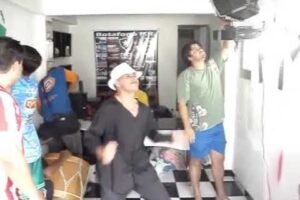 tbt-mais-pajeu:-harlem-shake-viralizava-em-afogados-da-ingazeira-ha-12-anos