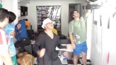 tbt-mais-pajeu:-harlem-shake-viralizava-em-afogados-da-ingazeira-ha-12-anos