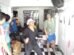tbt-mais-pajeu:-harlem-shake-viralizava-em-afogados-da-ingazeira-ha-12-anos