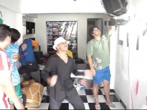 tbt-mais-pajeu:-harlem-shake-viralizava-em-afogados-da-ingazeira-ha-12-anos